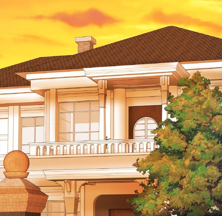 亲密一家人第48話