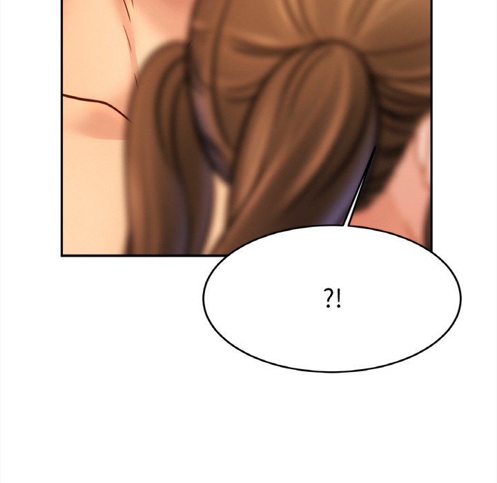 亲密一家人第48話