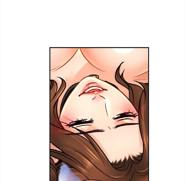 亲密一家人第48話