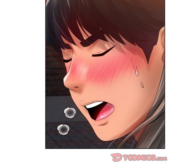 冰上恋人第40話