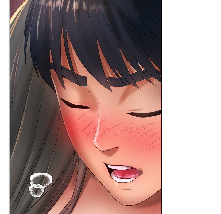 冰上恋人第40話