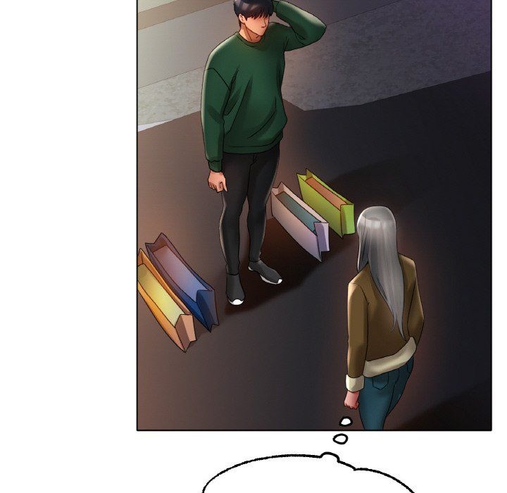 冰上恋人第40話