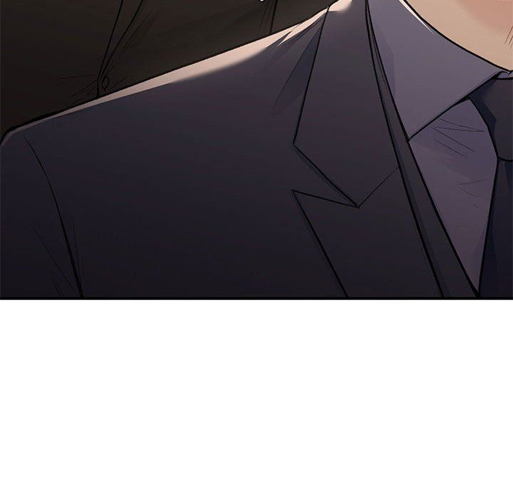 让我一见钟情的他第42話