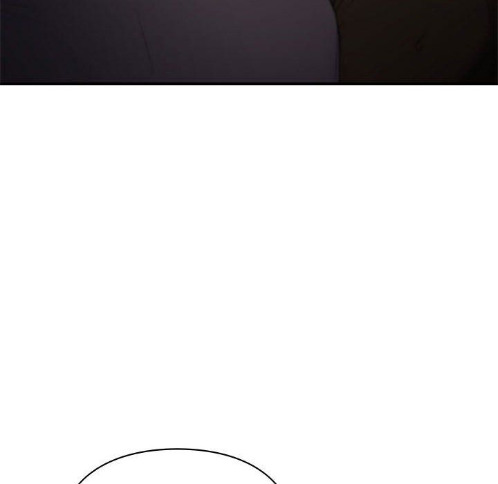 让我一见钟情的他第42話