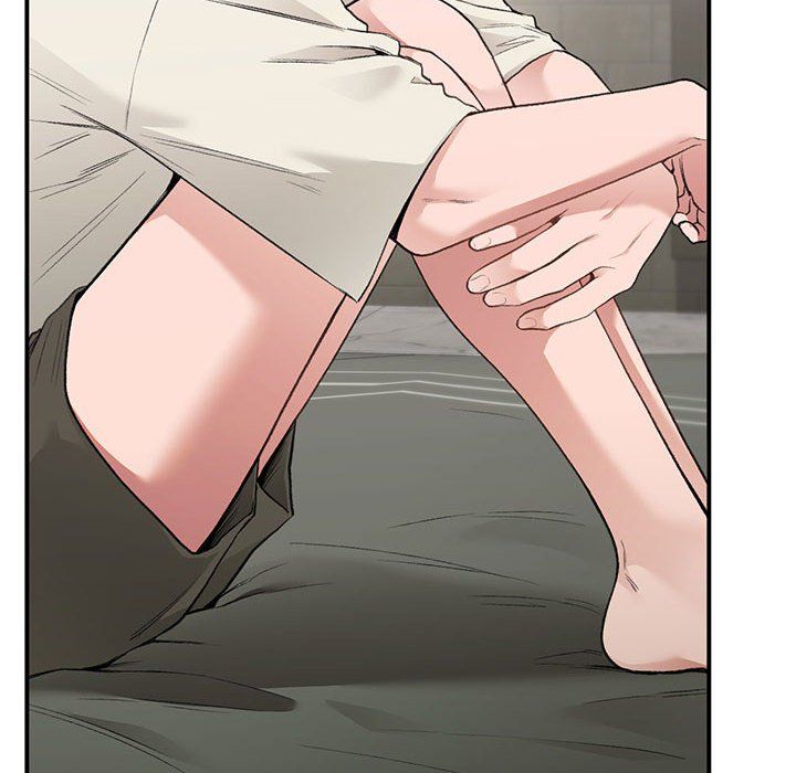 让我一见钟情的他第42話