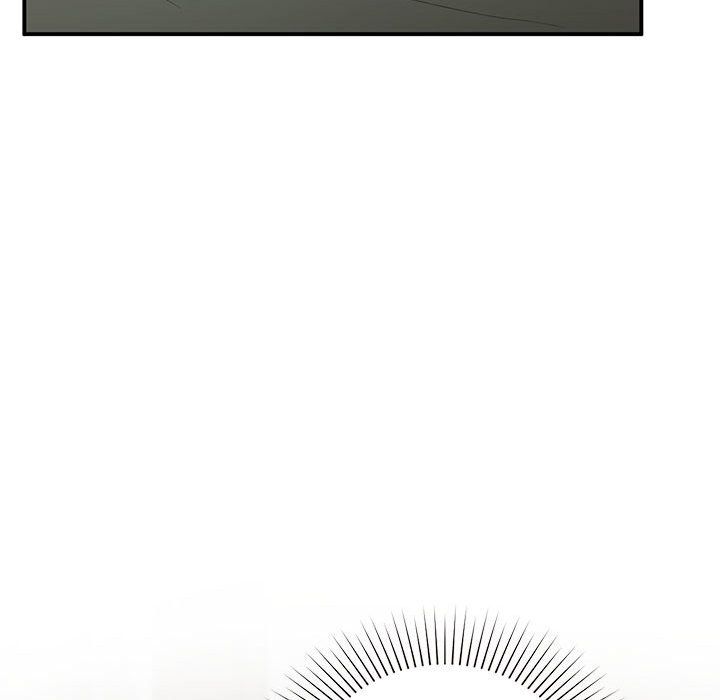 让我一见钟情的他第42話