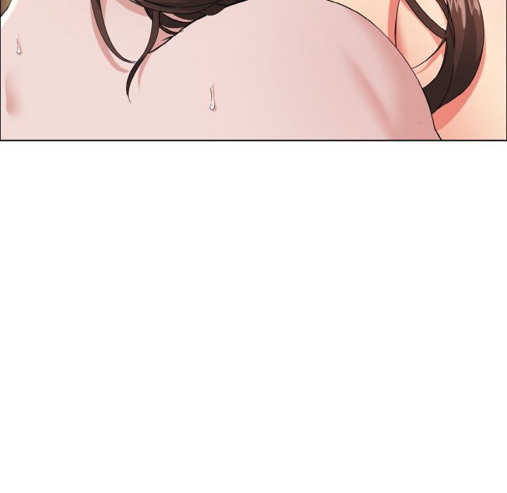 了不起的她第33話