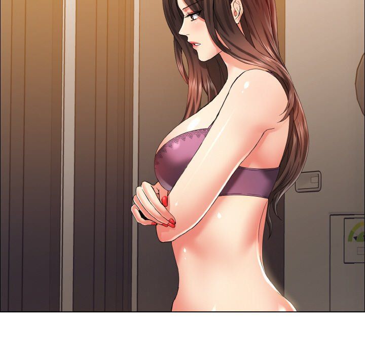 了不起的她第33話