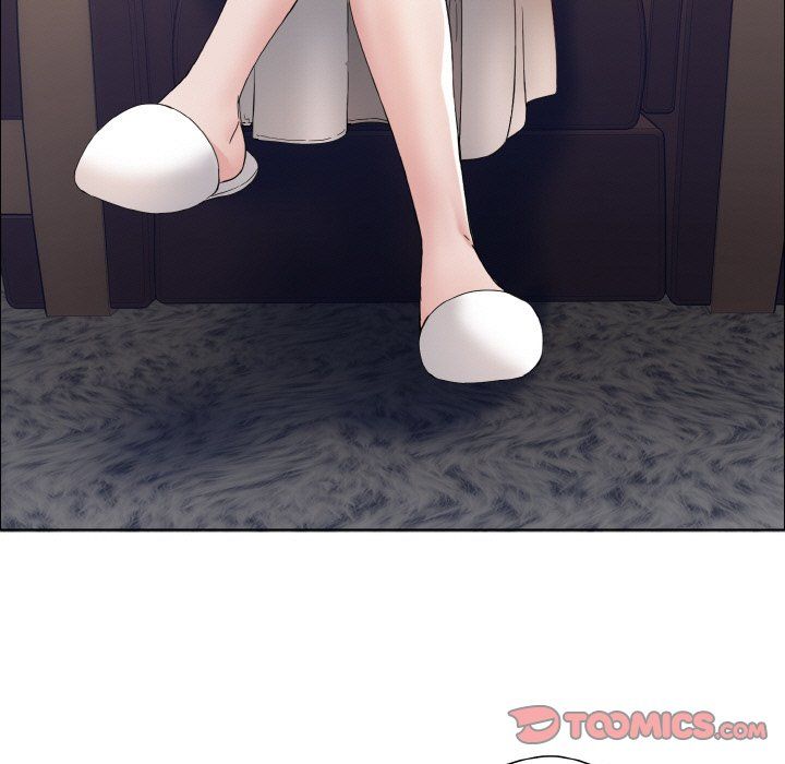 了不起的她第33話