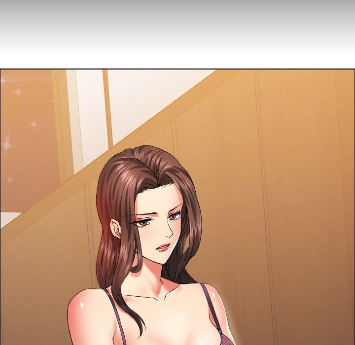 了不起的她第33話