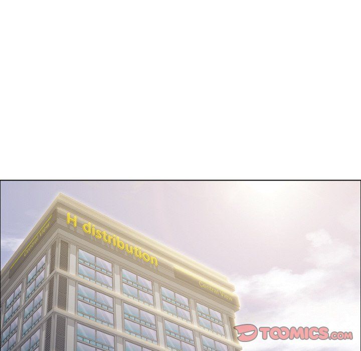 了不起的她第33話