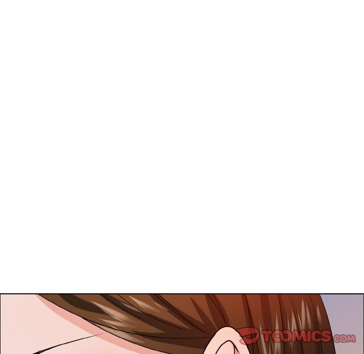 了不起的她第33話