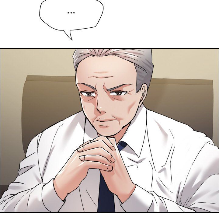 了不起的她第33話