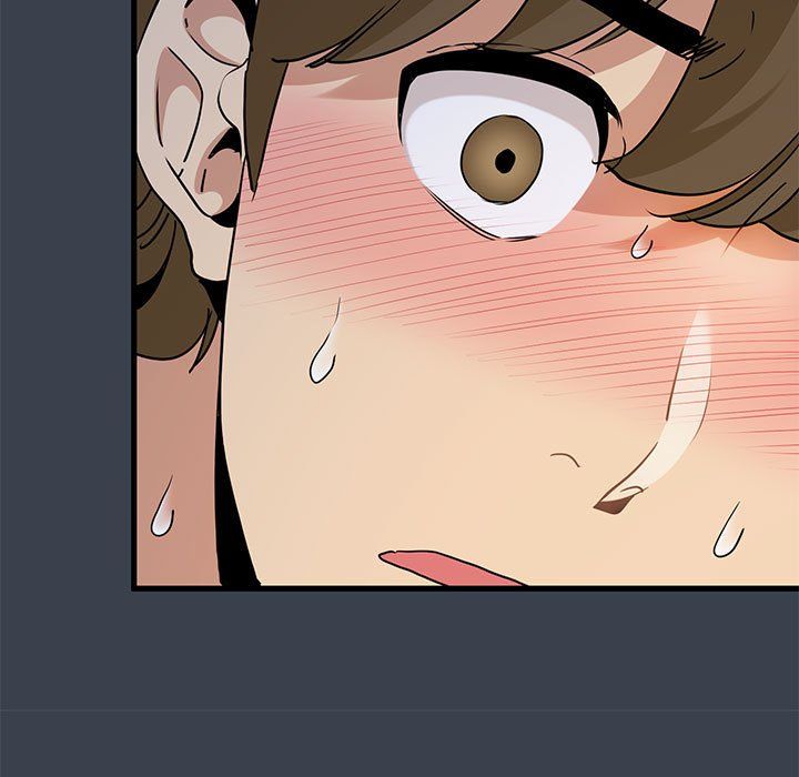 发小碰不得第35話