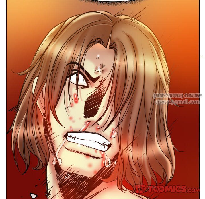 一杆入洞第36話