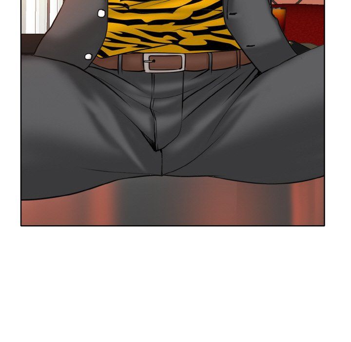 一杆入洞第36話