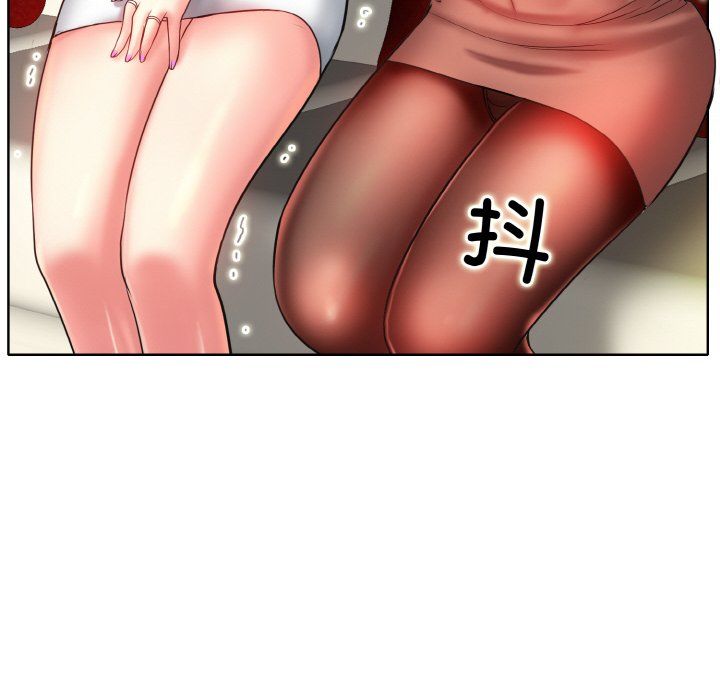 一杆入洞第36話