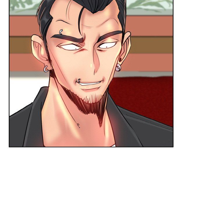 一杆入洞第36話