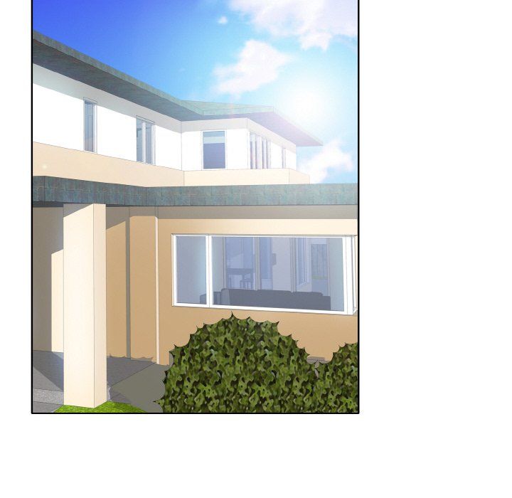 一杆入洞第36話