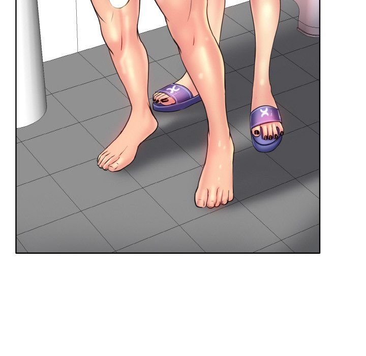 一杆入洞第36話