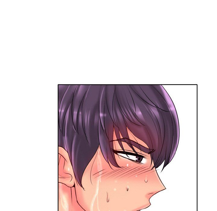 一杆入洞第36話