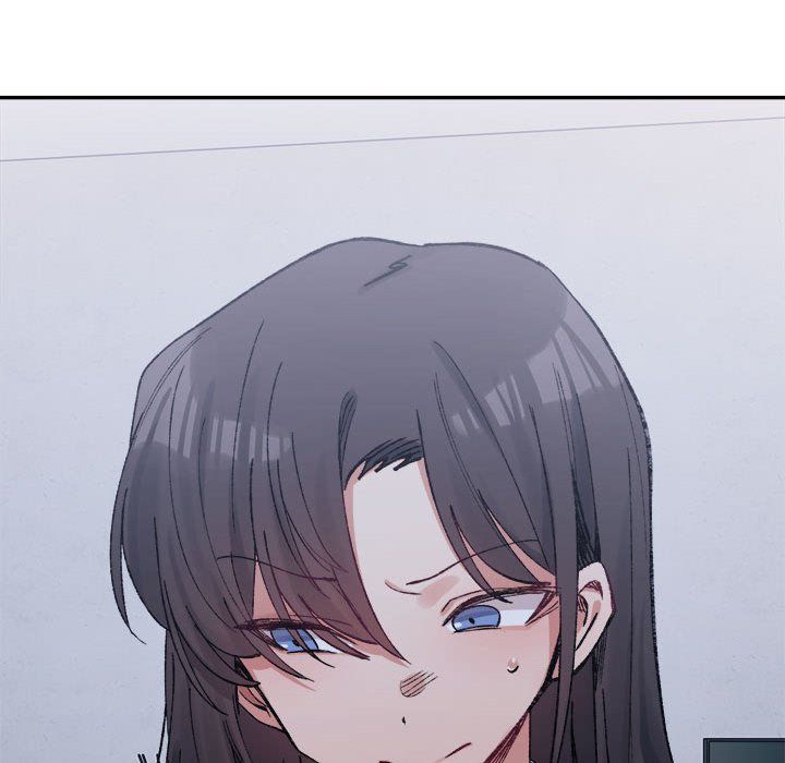 微妙关系第27話