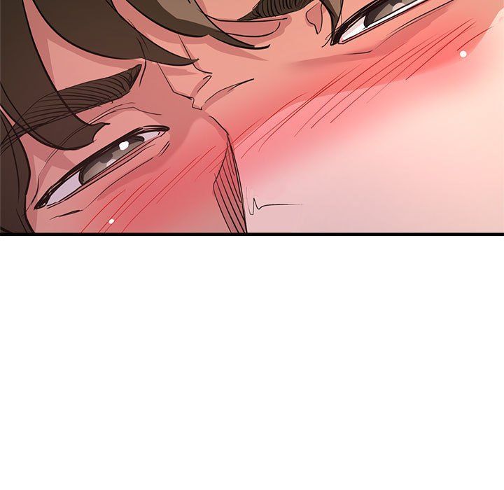 亲家的女人们第21話