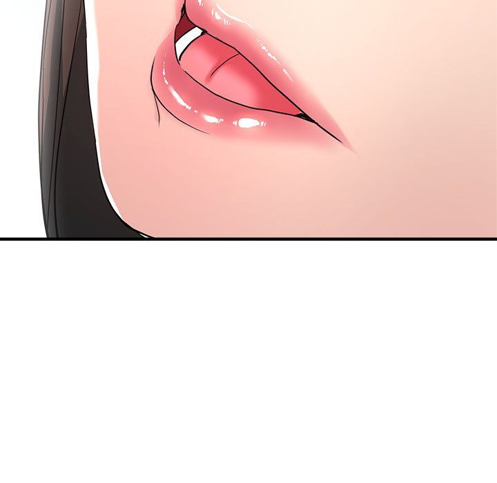 亲家的女人们第21話