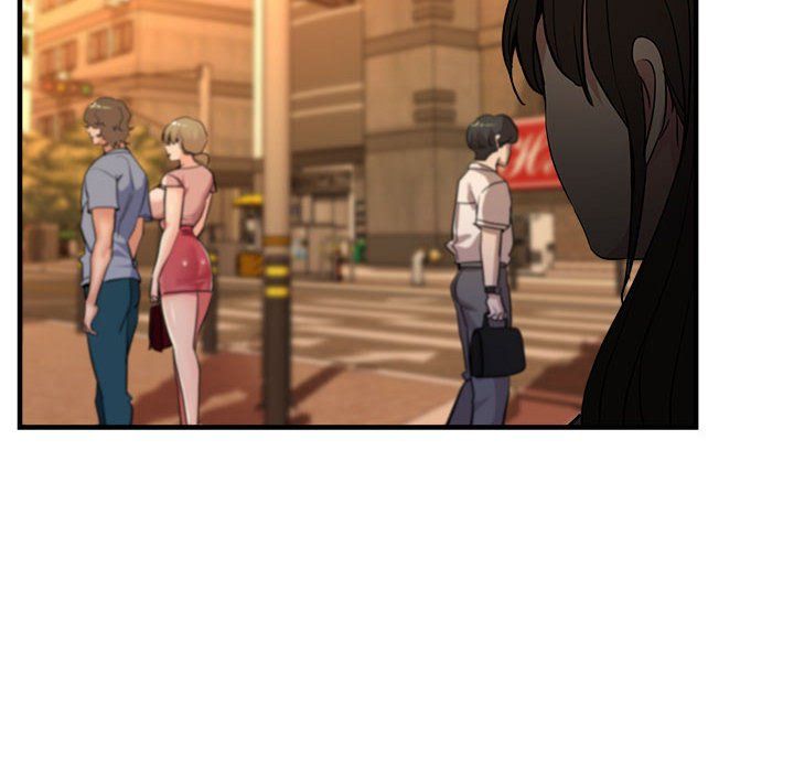 亲家的女人们第21話