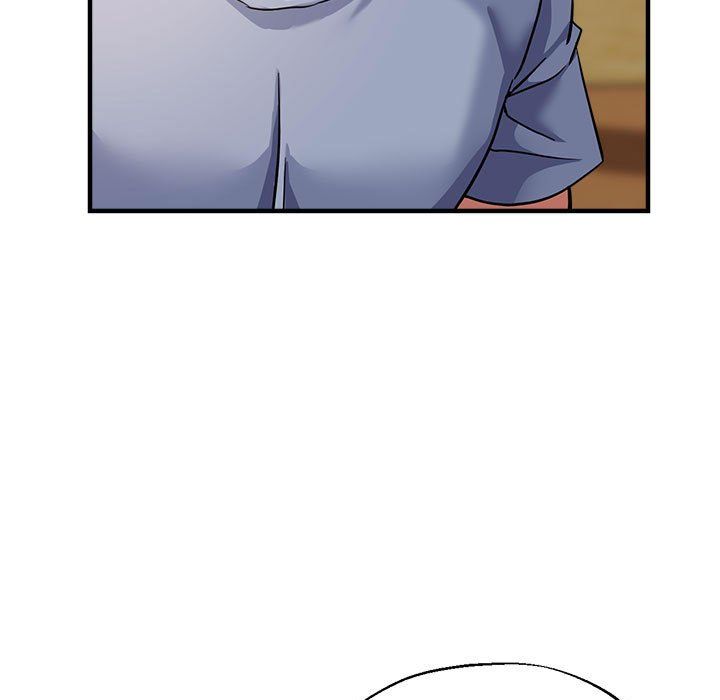 亲家的女人们第21話