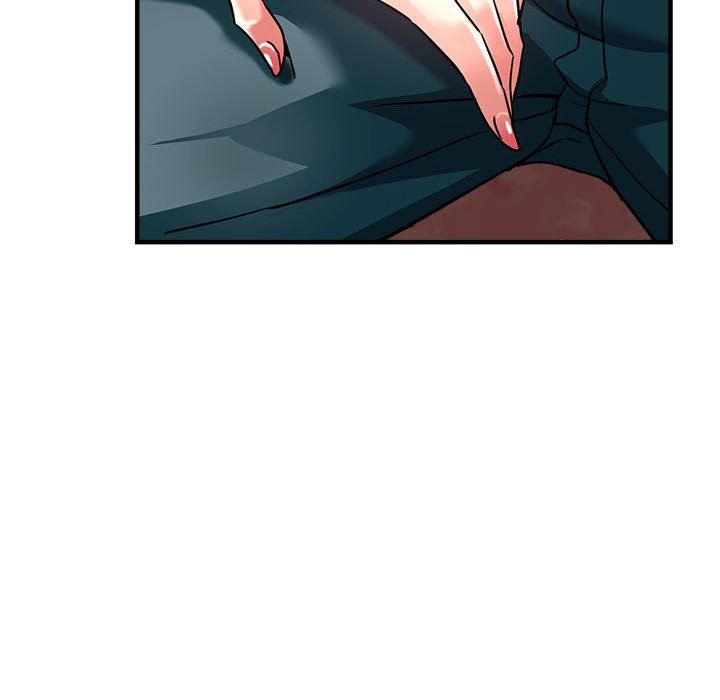 亲家的女人们第21話