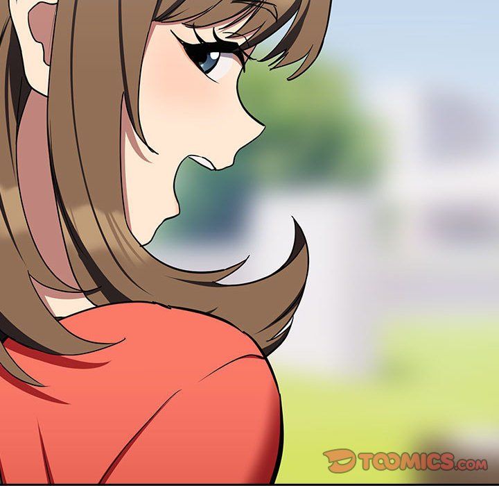 下班后的例行恋爱第23話