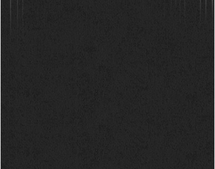 Setup!排球少女第14話-可不可以晚點再走?