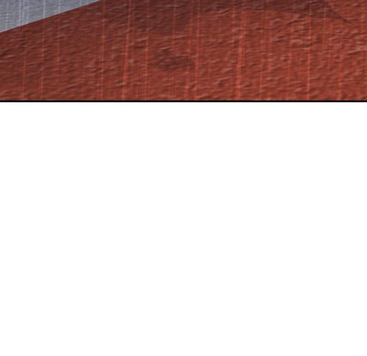 不同寻常的爱第16話