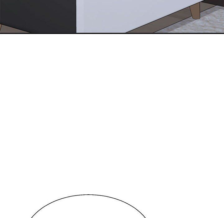 不同寻常的爱第16話