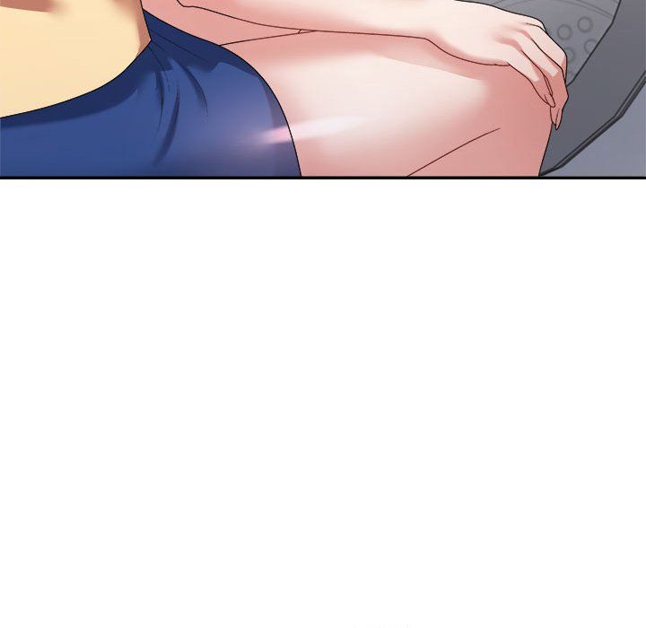 不同寻常的爱第16話