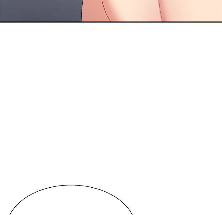 不同寻常的爱第16話