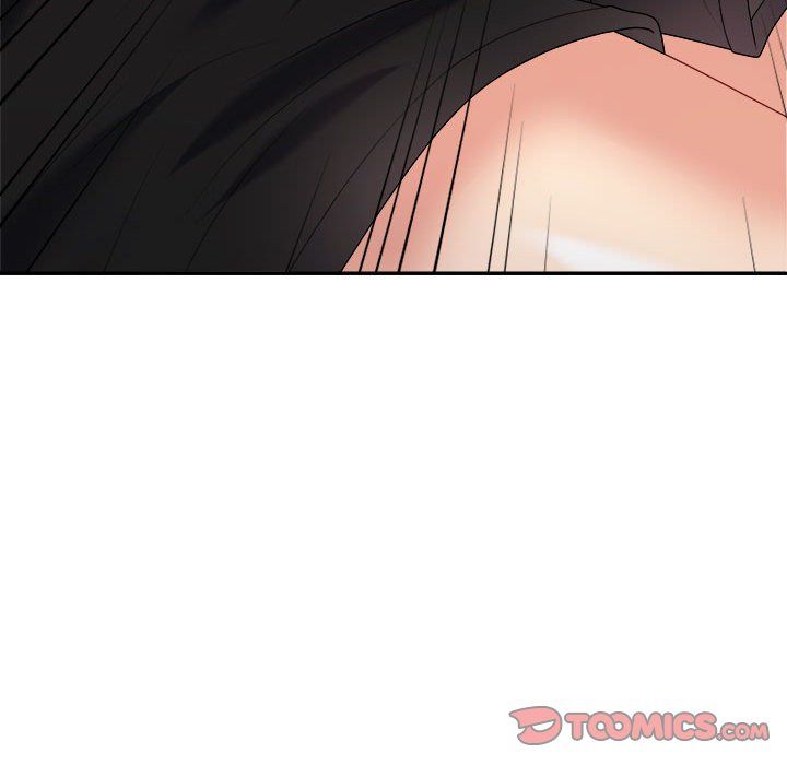 不同寻常的爱第16話