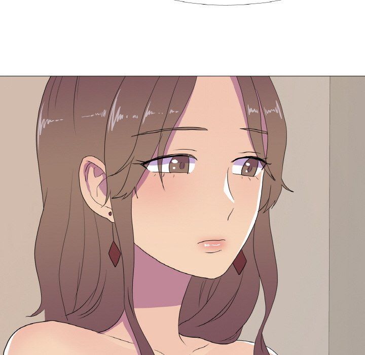 真人实境秀第15話