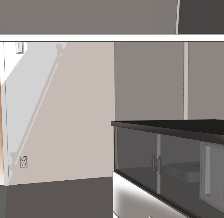 真人实境秀第15話