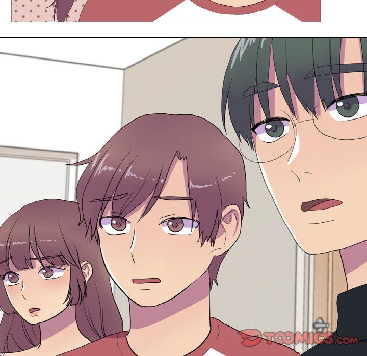 真人实境秀第15話