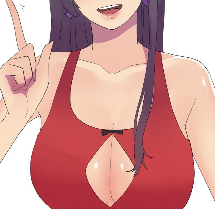 真人实境秀第15話