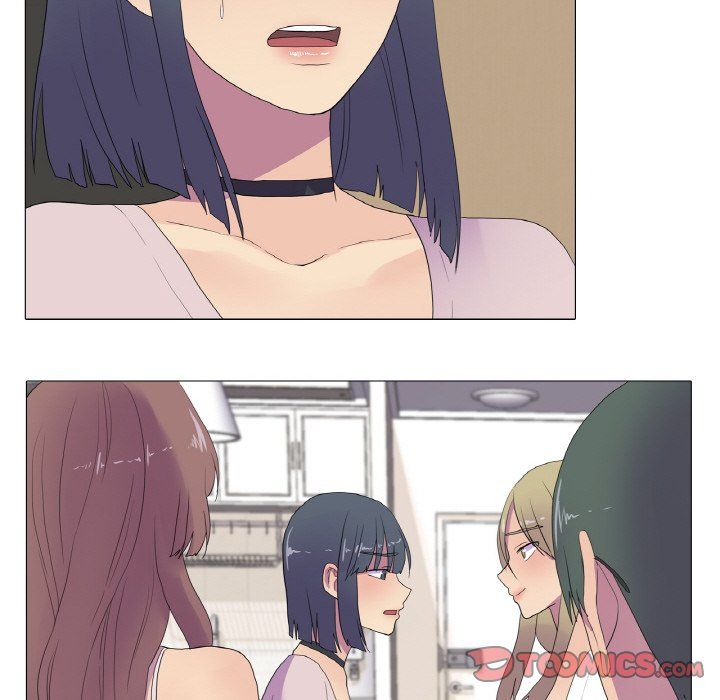 真人实境秀第15話