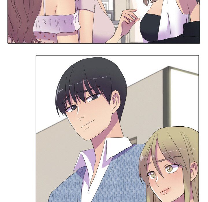 真人实境秀第15話