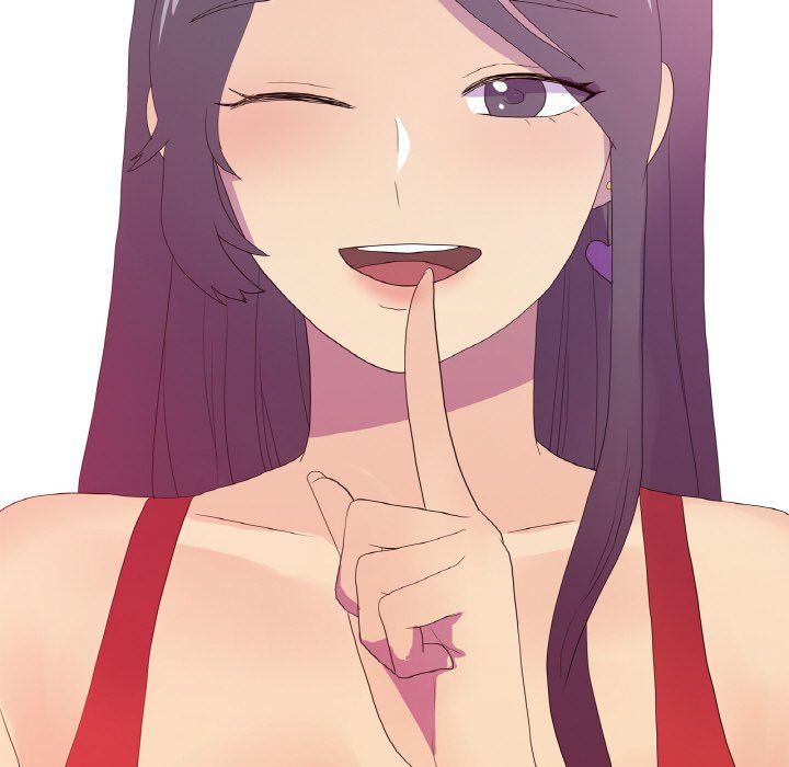 真人实境秀第15話