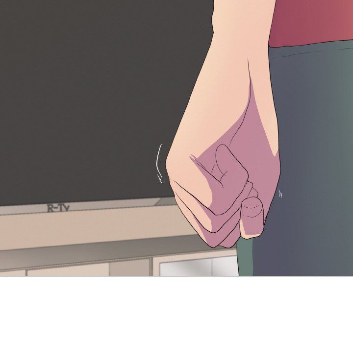 真人实境秀第15話