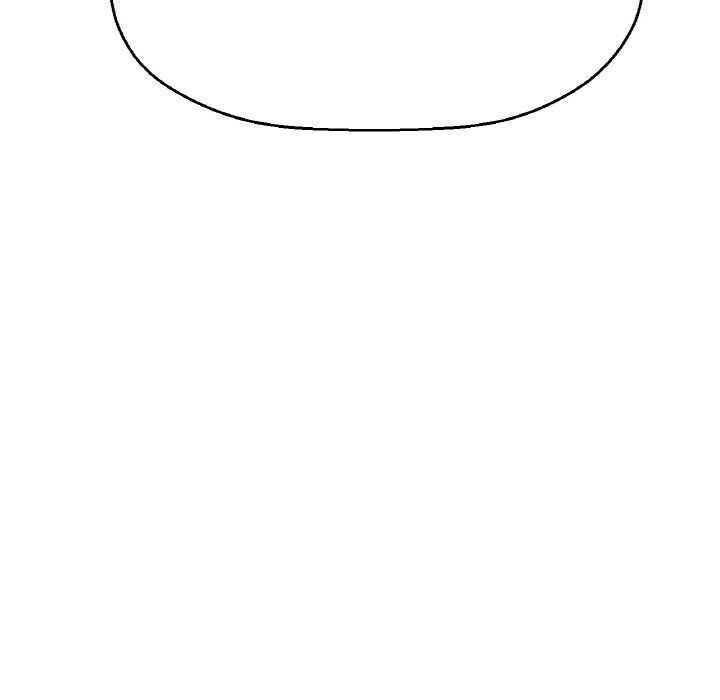 我的女王第39話