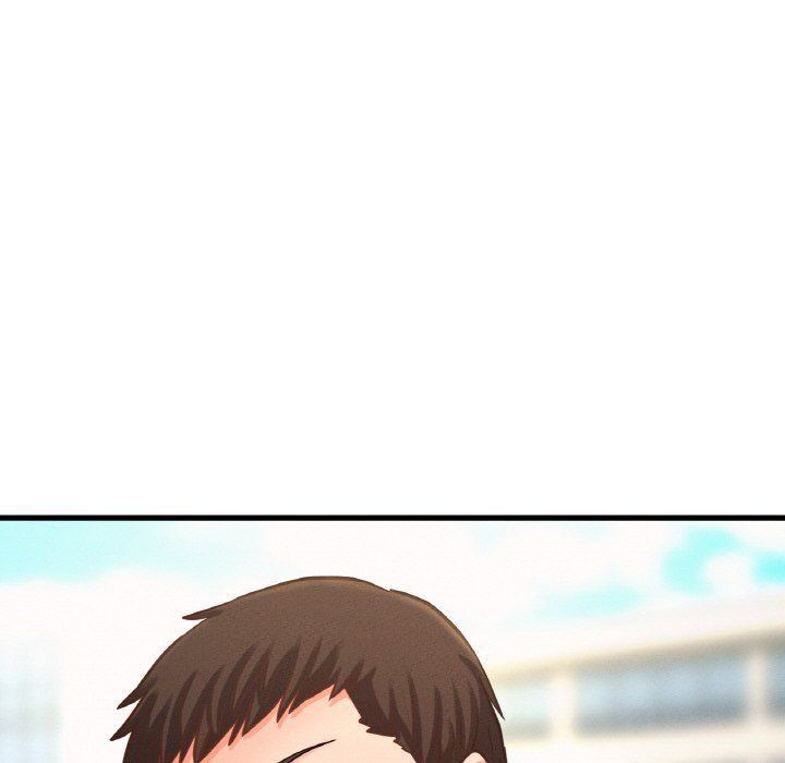 我的女王第39話