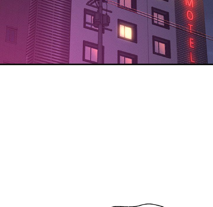 我的女王第39話