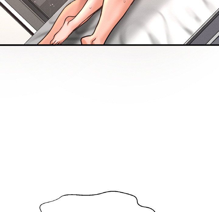 我的女王第39話